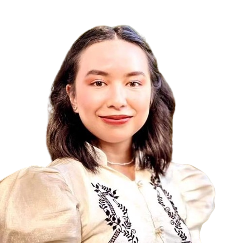 Cateleen D.'s profile photo