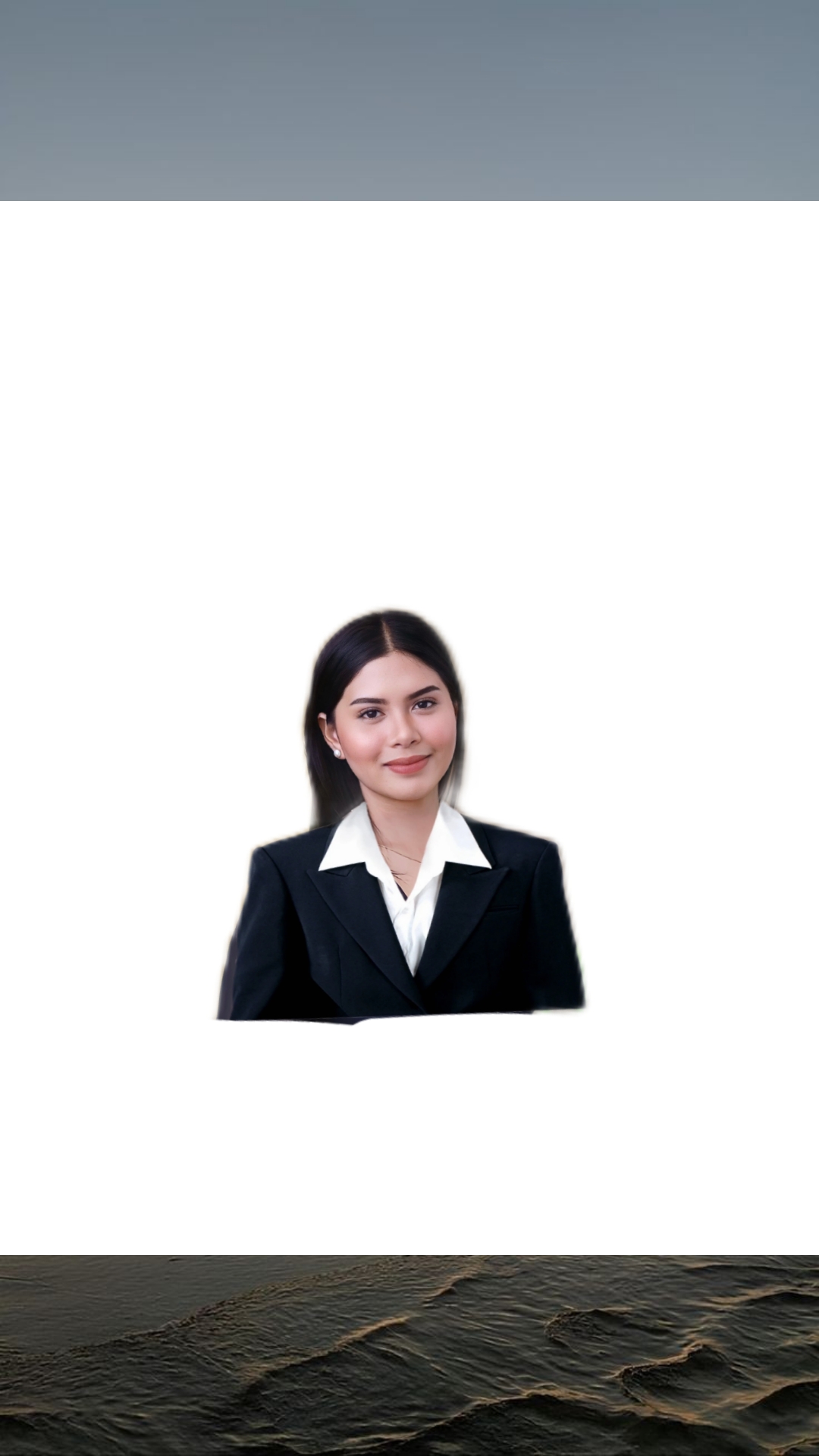 CHERRY ANN C.'s profile photo