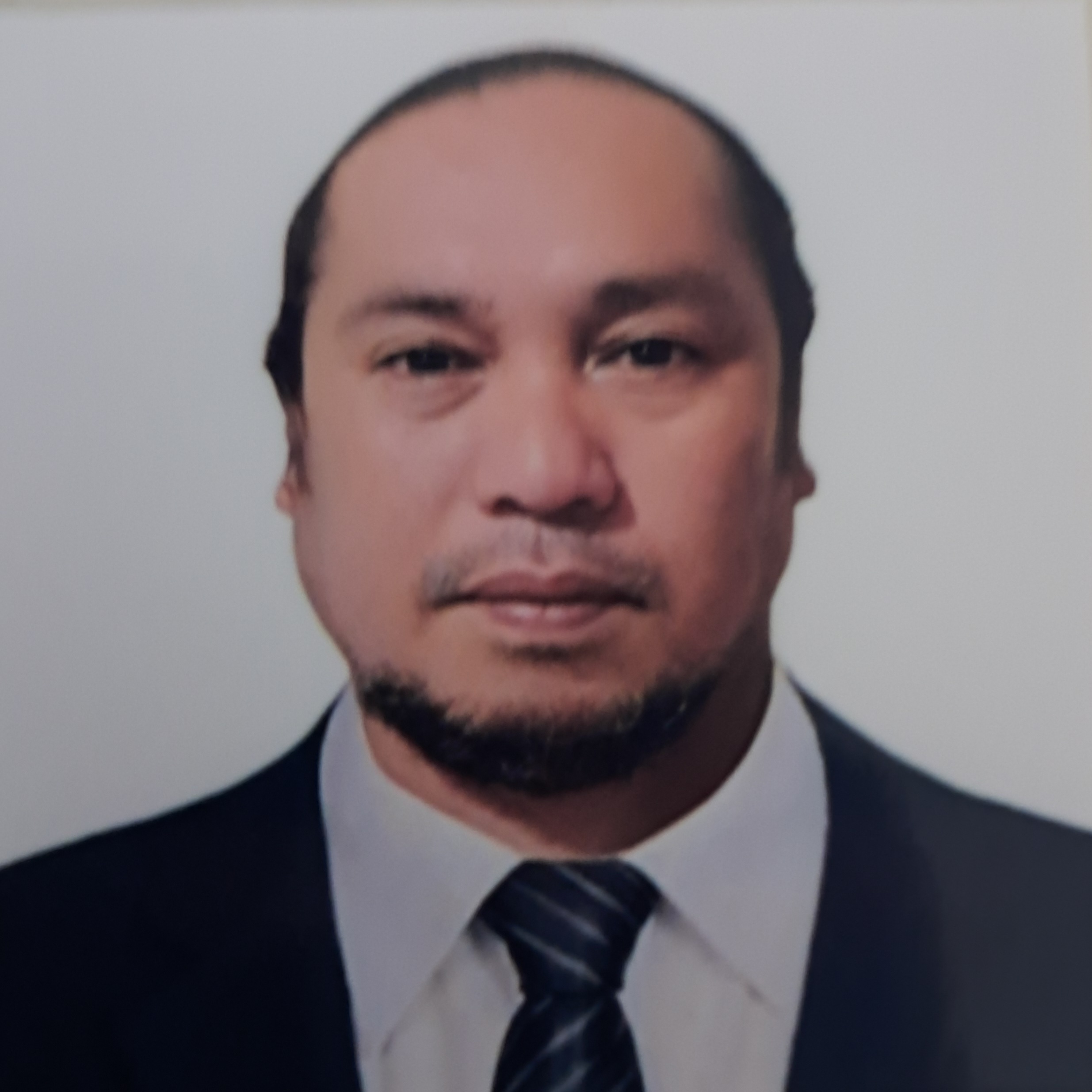 Richard M.'s profile photo