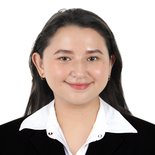 Leila M.'s profile photo