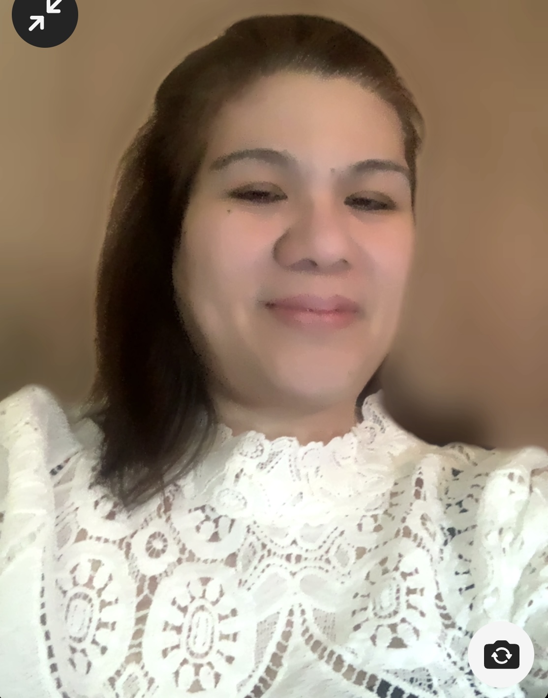 Jolette Lea J.'s profile photo
