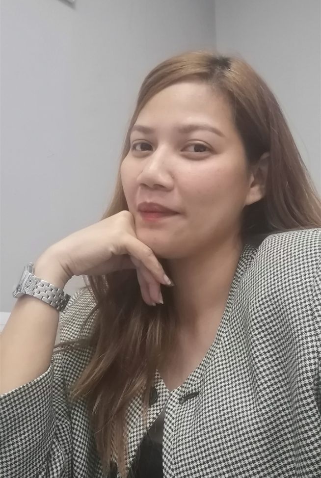Eleanor C.'s profile photo
