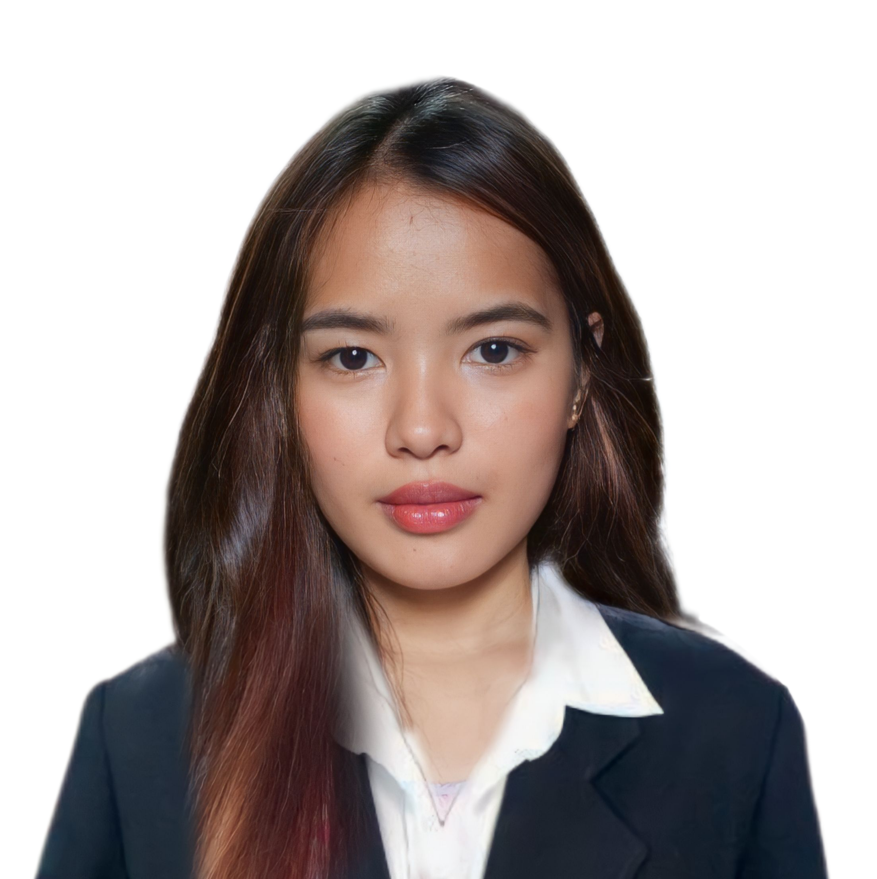 Leona Mae C.'s profile photo