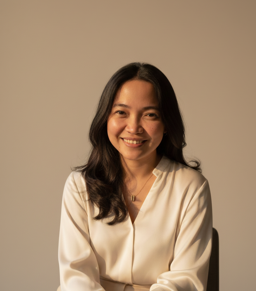 Jan Michelle C.'s profile photo
