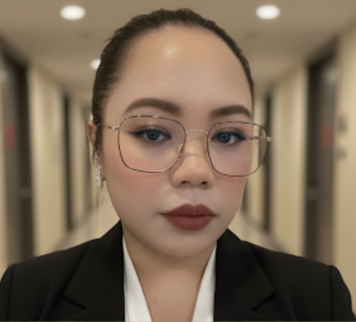 ROSSEL A.'s profile photo