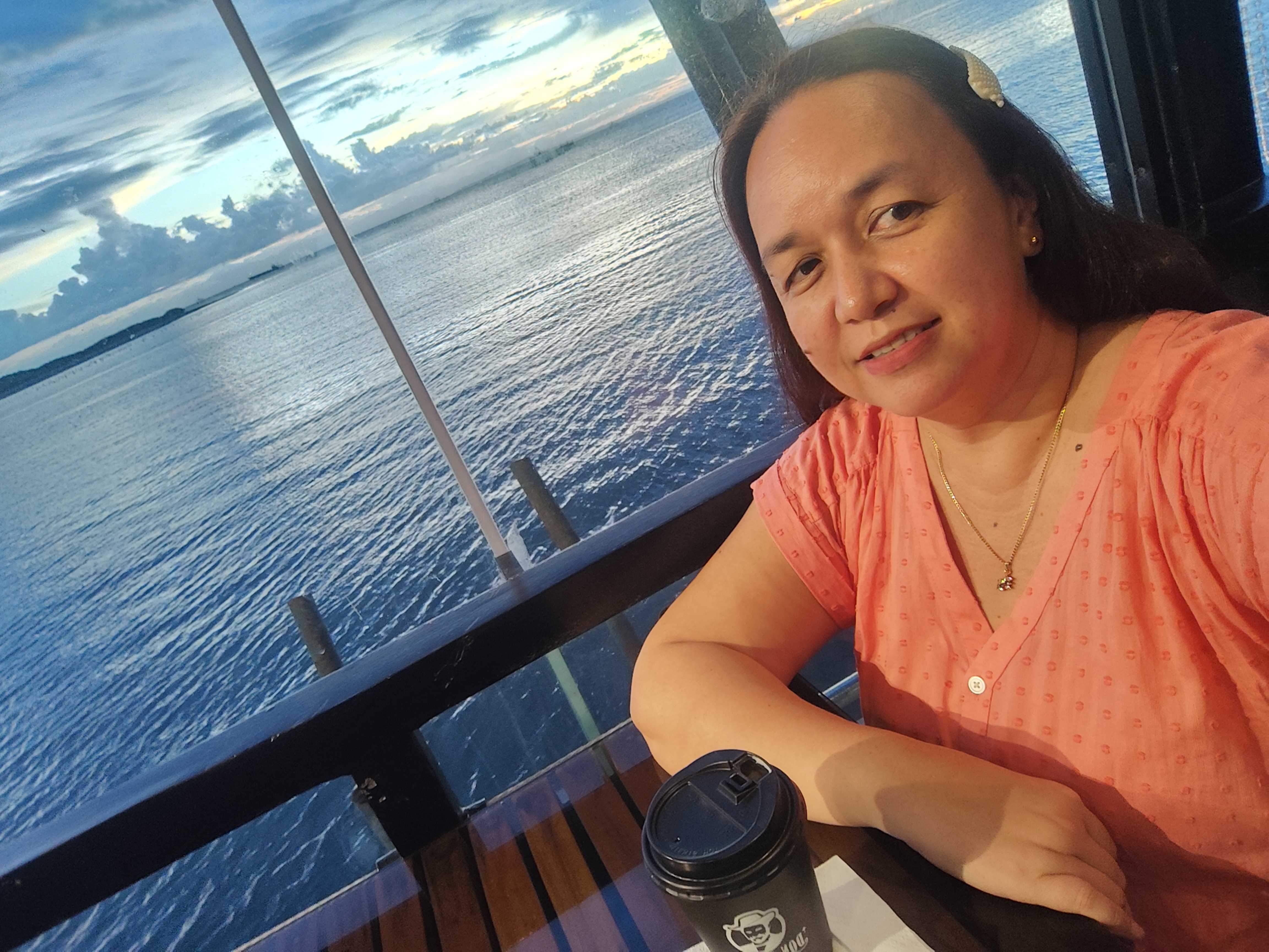 Jerilee Mae L.'s profile photo