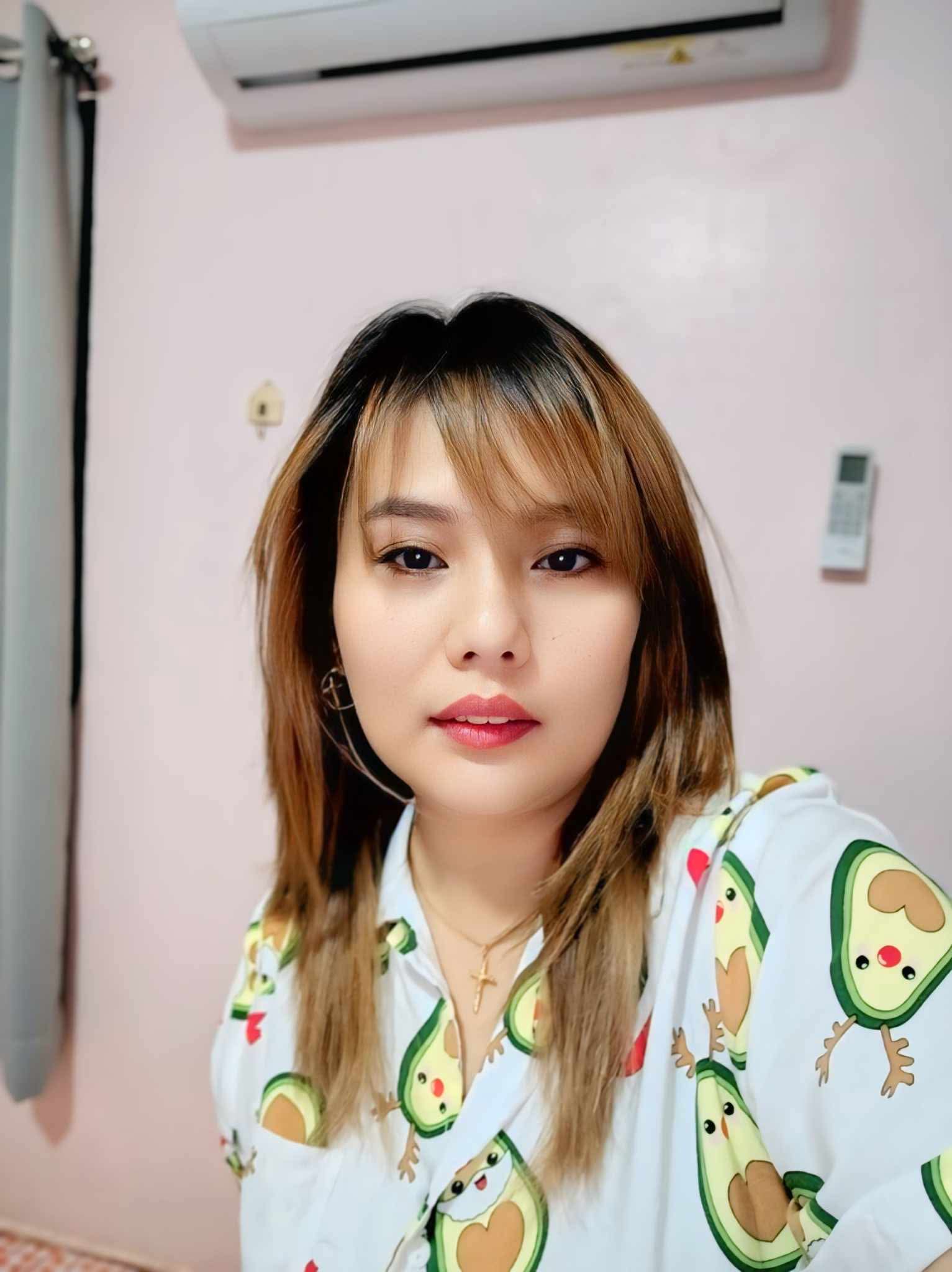 Mary Joy C.'s profile photo