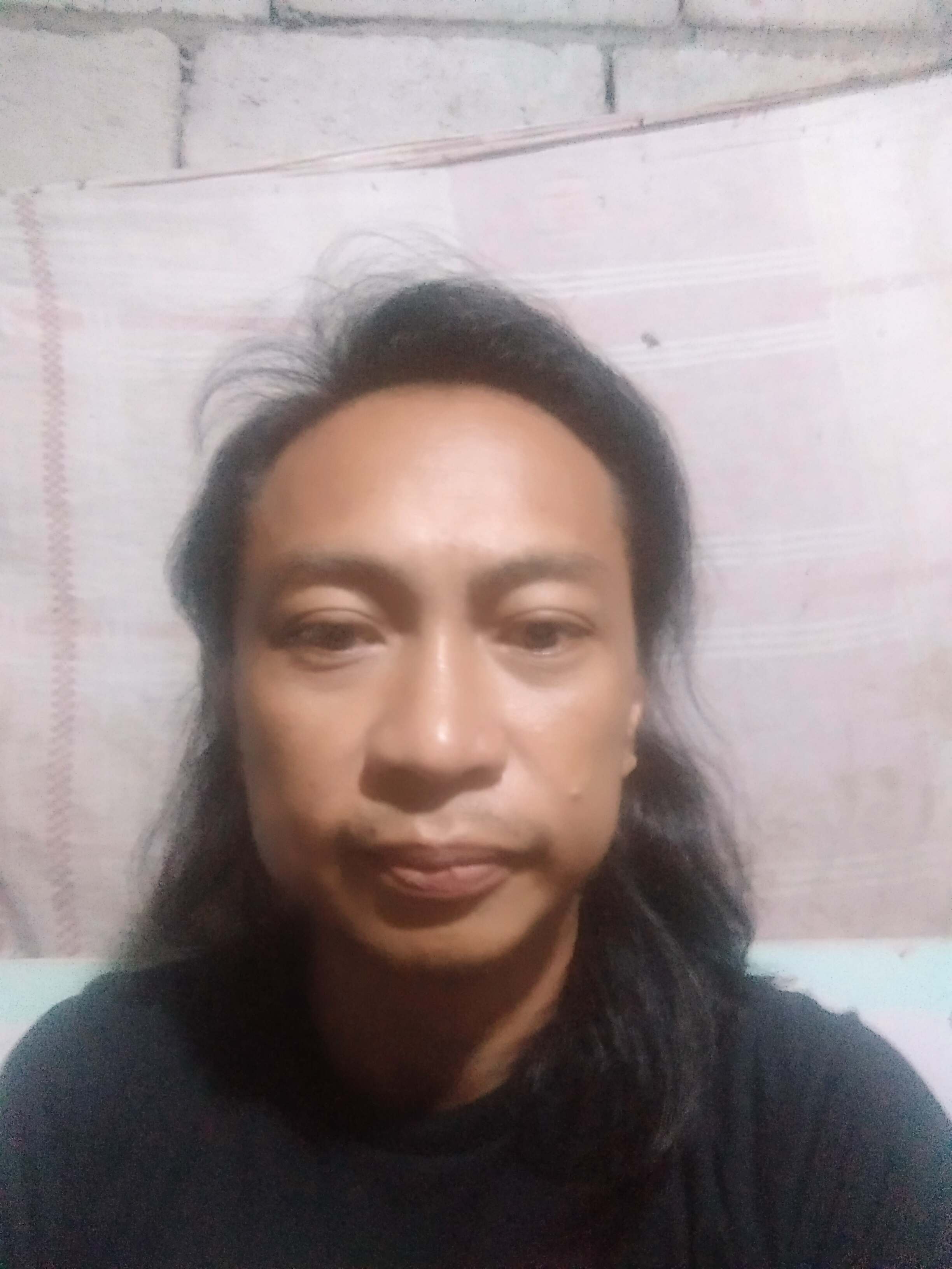 Noel Jr J.'s profile photo
