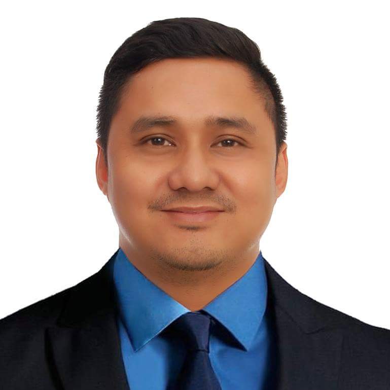 Martin N.'s profile photo