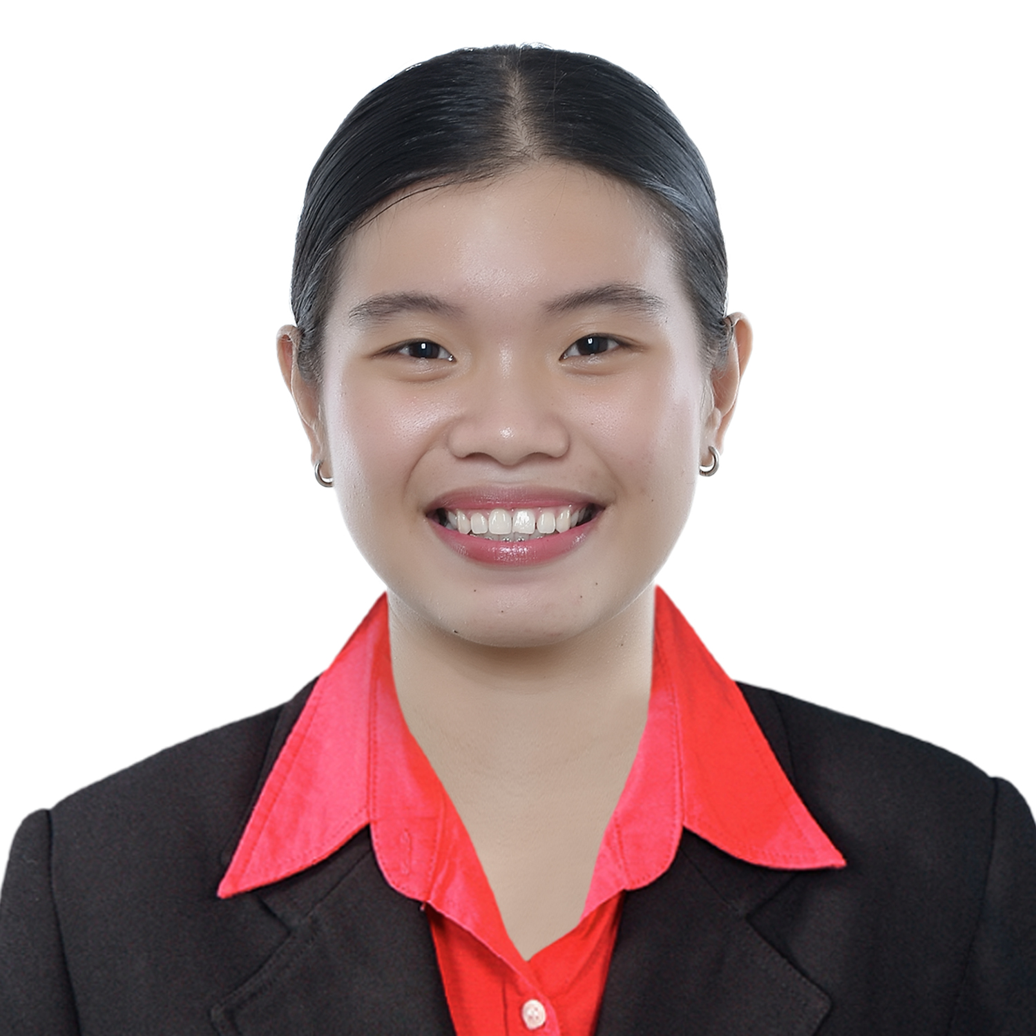 Kylene A.'s profile photo