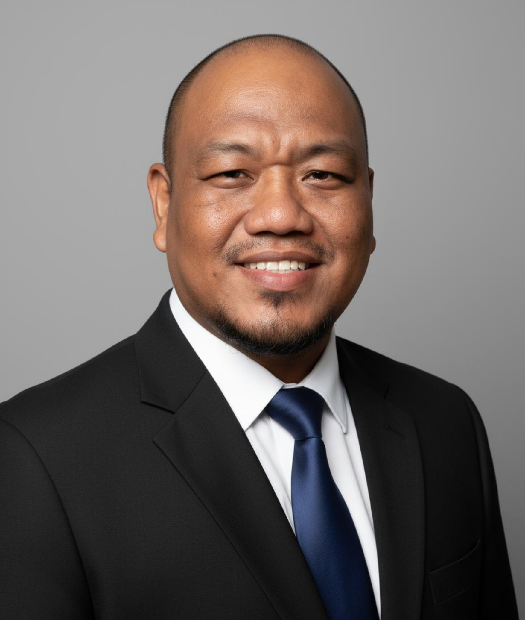 Edmund A.'s profile photo