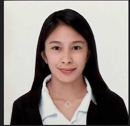 Eira Marie B.'s profile photo