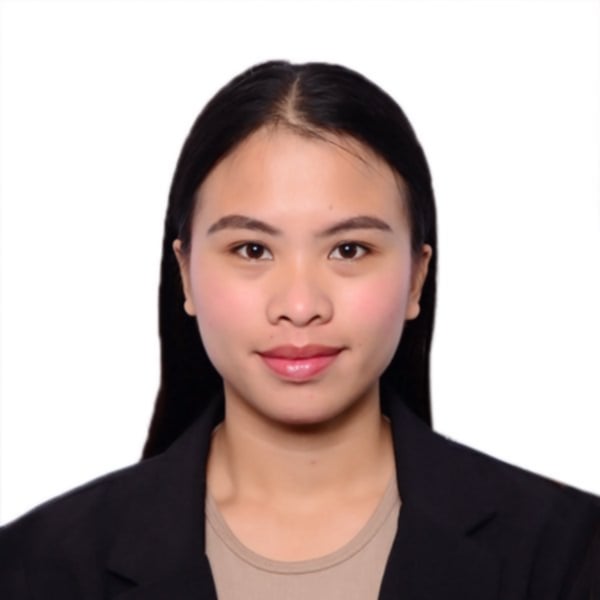 Joy M.'s profile photo