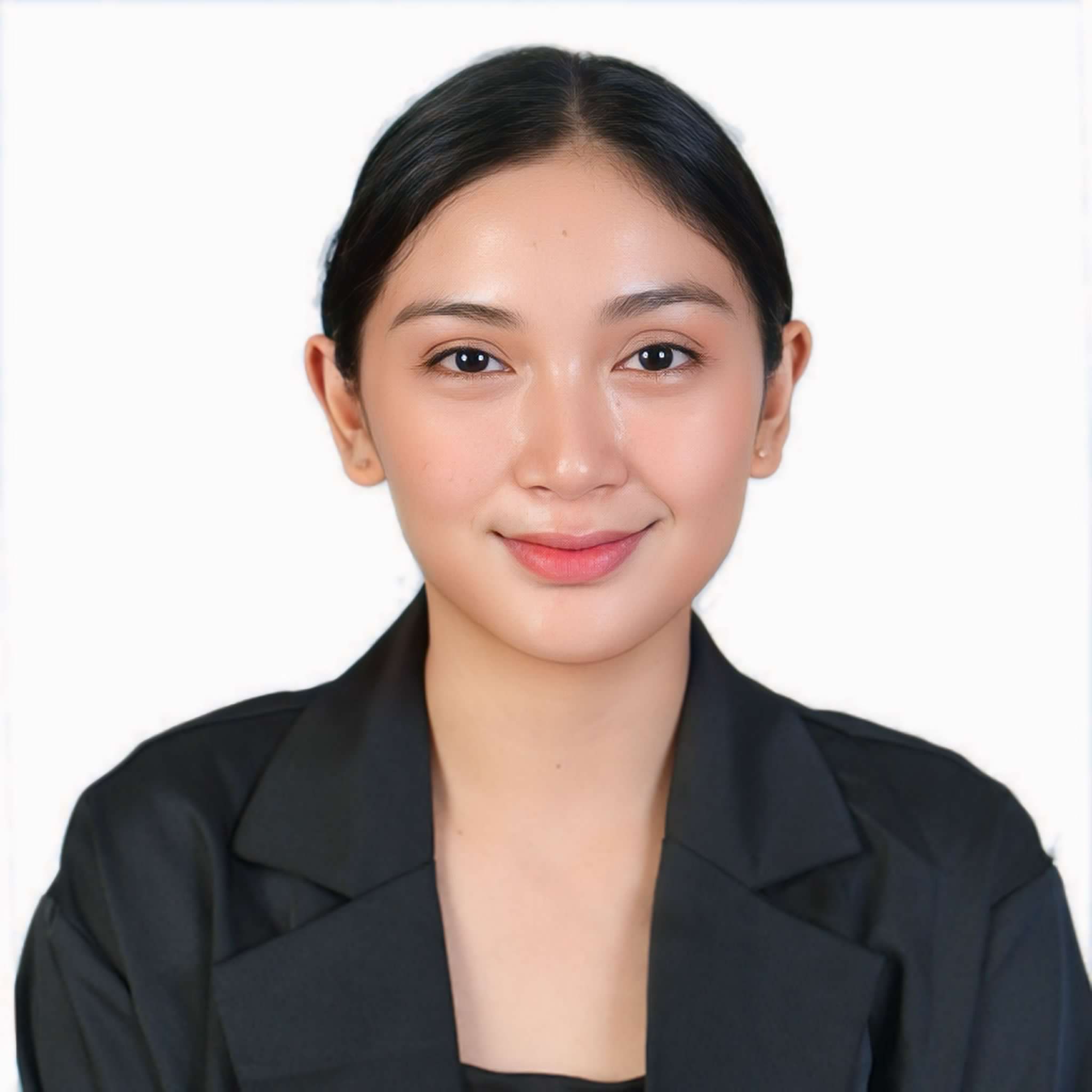 axzell A.'s profile photo