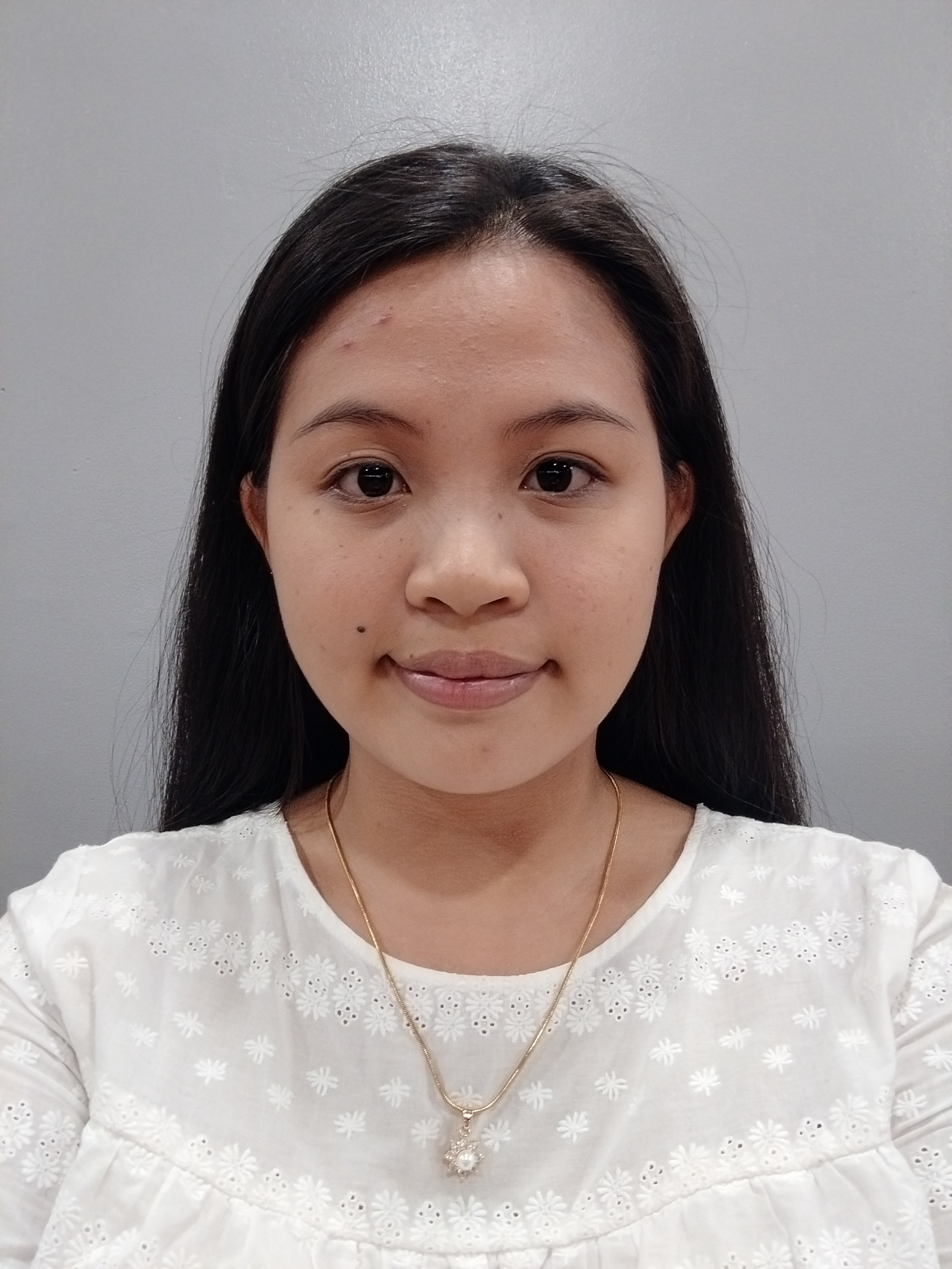 Chrislyn A.'s profile photo
