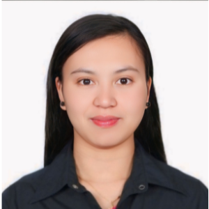 Mehg S.'s profile photo