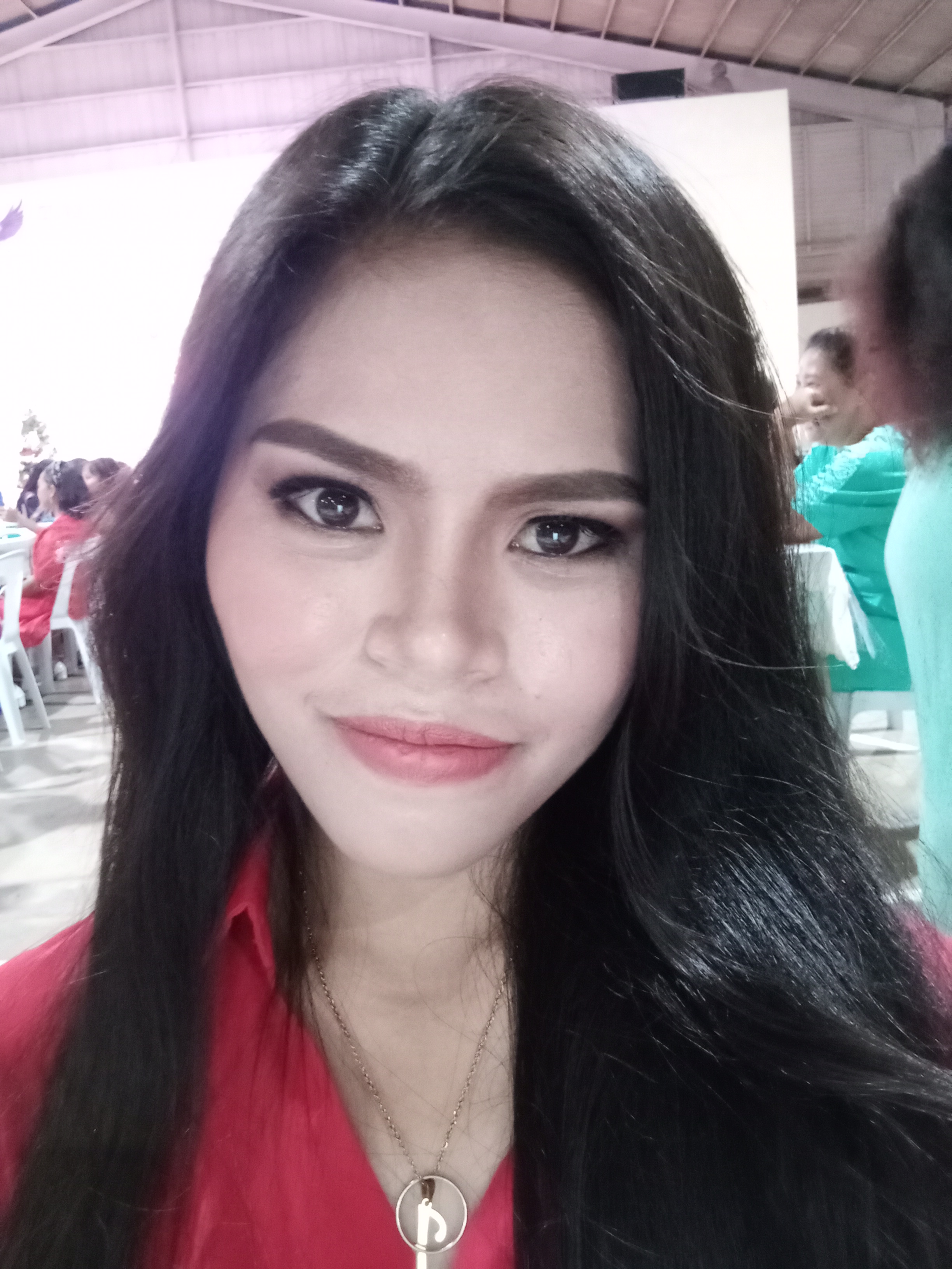 ALONA A.'s profile photo