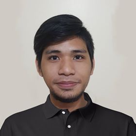 john marco S.'s profile photo