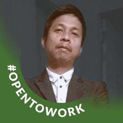 Geno O.'s profile photo