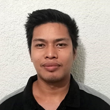 Mark P.'s profile photo