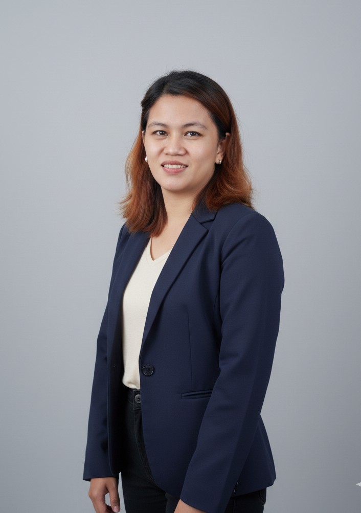Bernadette J.'s profile photo