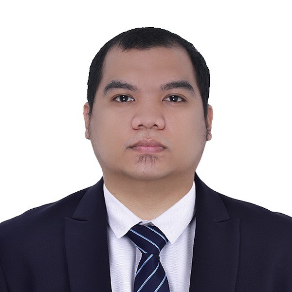 Michael Brandon S.'s profile photo