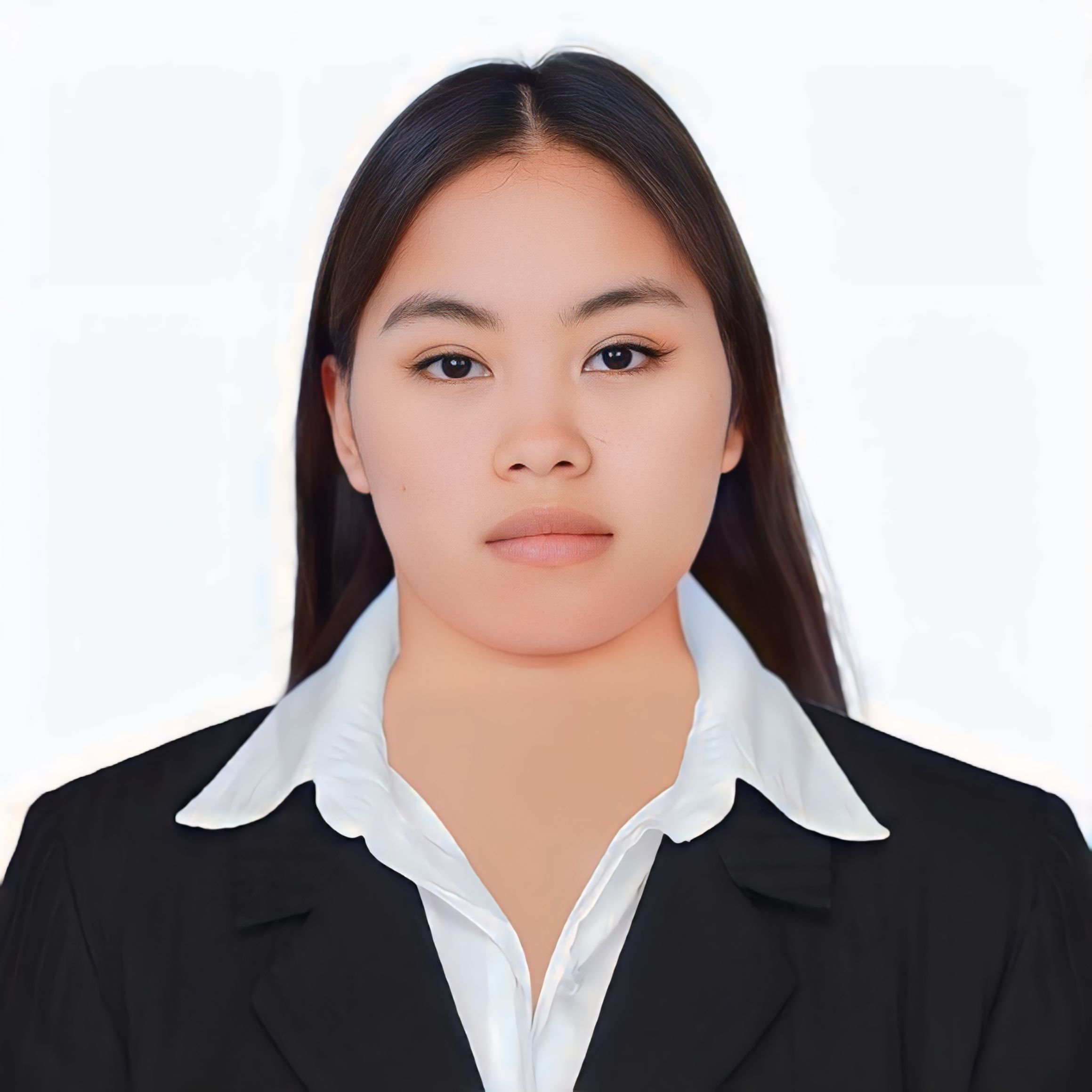 Rizel E.'s profile photo