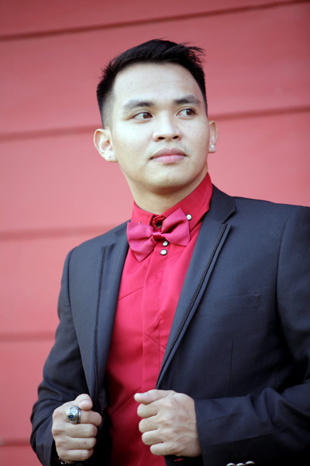Jasper P.'s profile photo