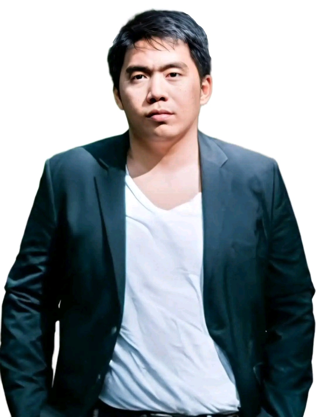 Mark iii louie D.'s profile photo