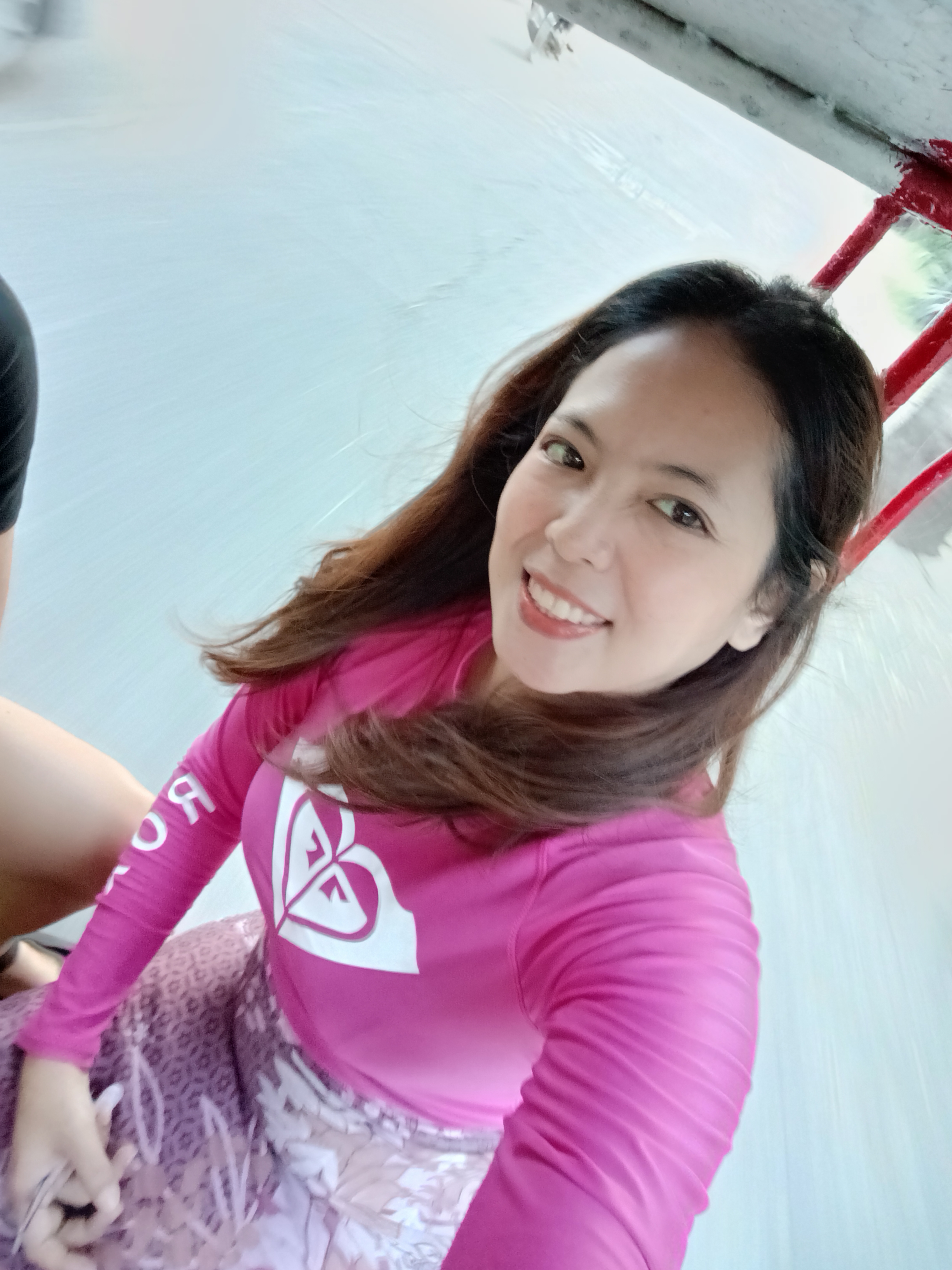 Belle Y.'s profile photo
