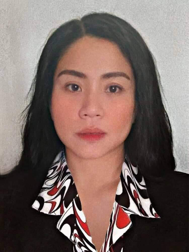 Jenny Lyn P.'s profile photo