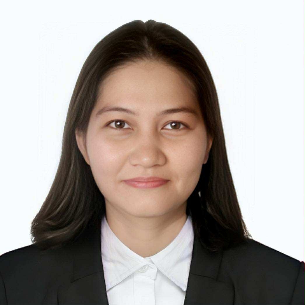 Emily C.'s profile photo
