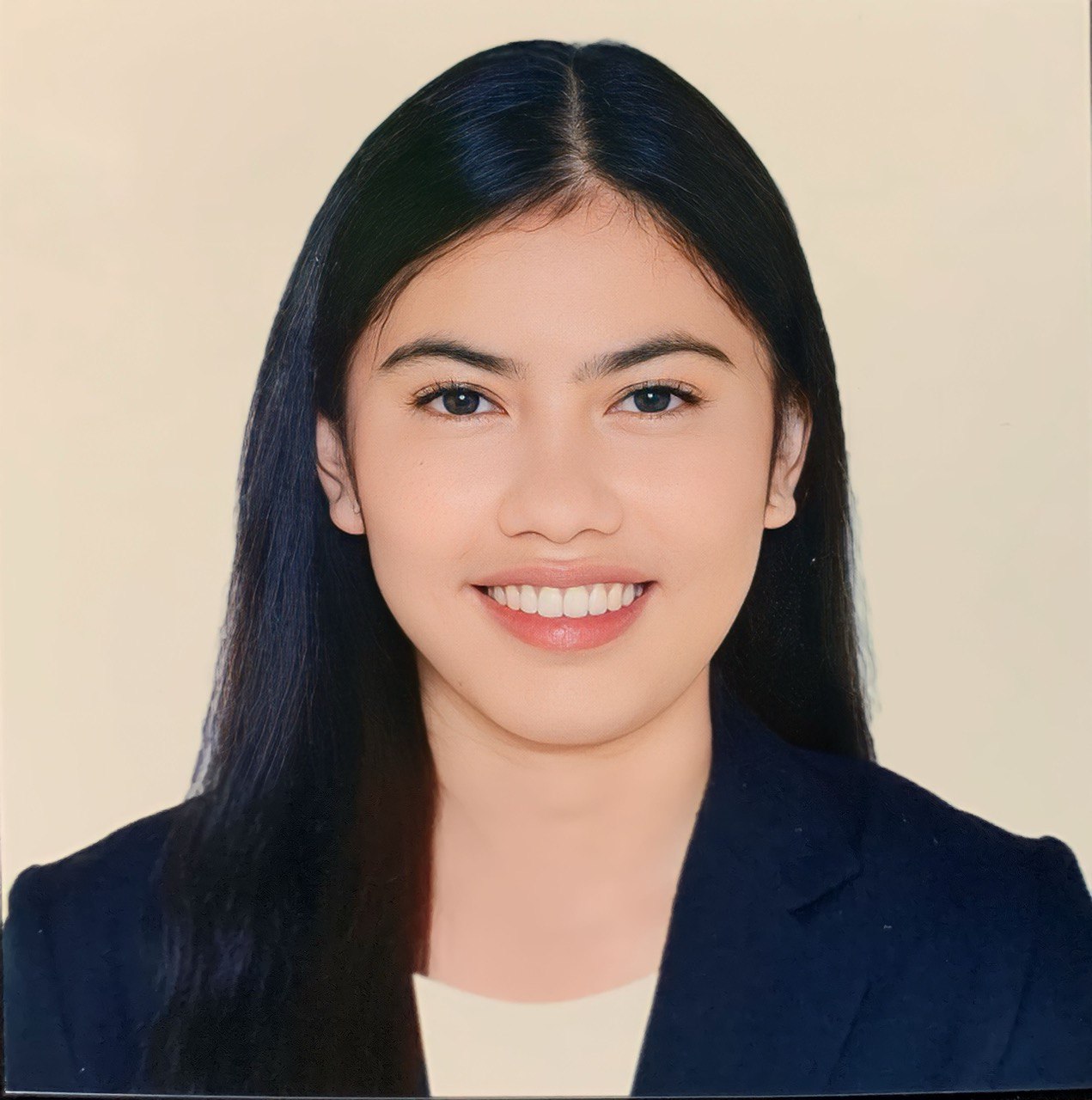 kcasxandra C.'s profile photo