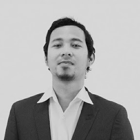Frank T.'s profile photo