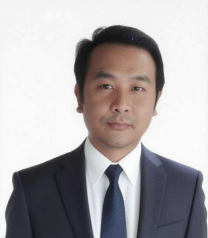 Mark  Angel T.'s profile photo