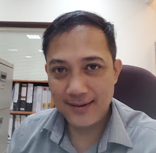 nelson B.'s profile photo