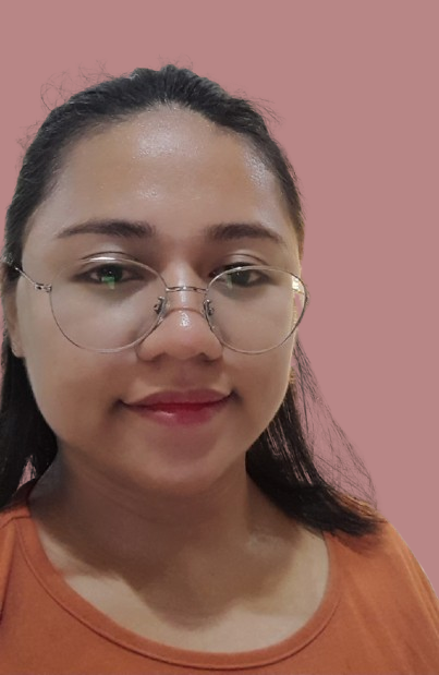 𝑀𝑎𝑦 𝐴𝑛𝑛 𝐼.'s profile photo