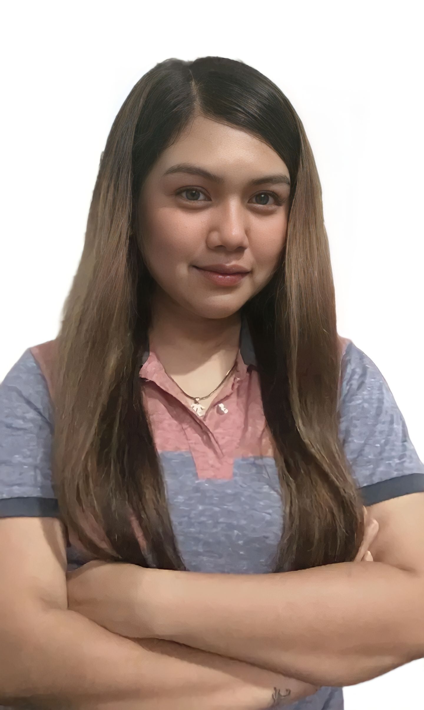 Abegail B.'s profile photo
