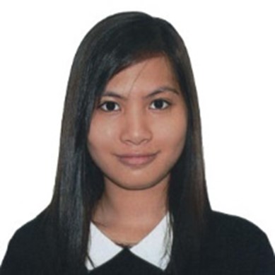 Joyce Anne D.'s profile photo