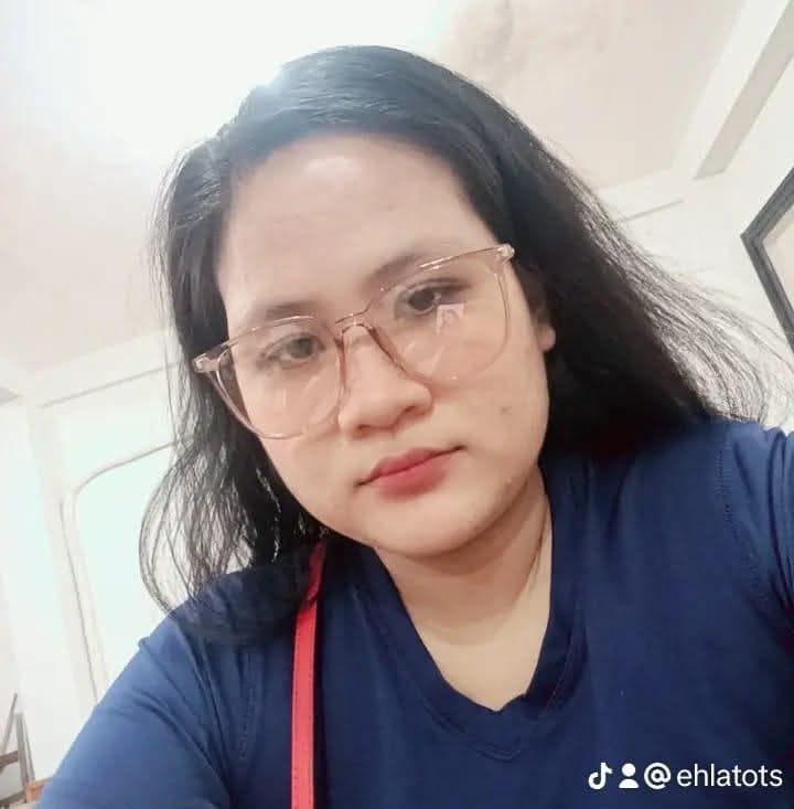 Marielle A.'s profile photo