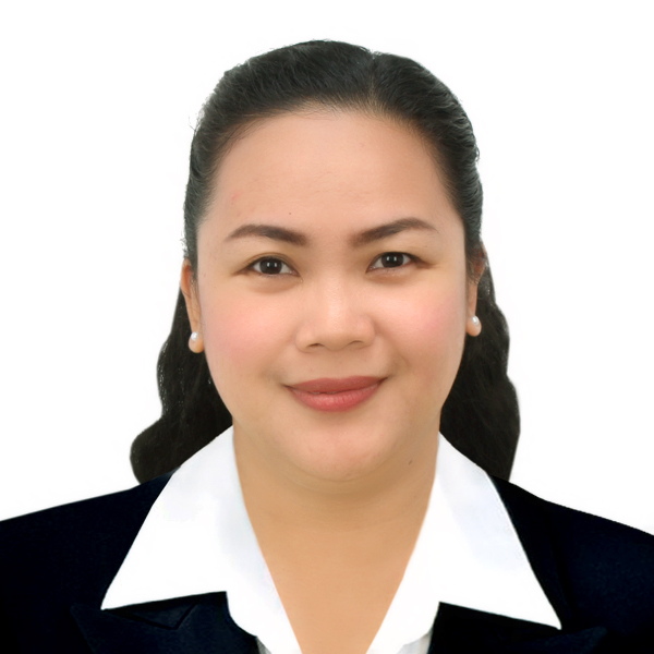 Diadem O.'s profile photo