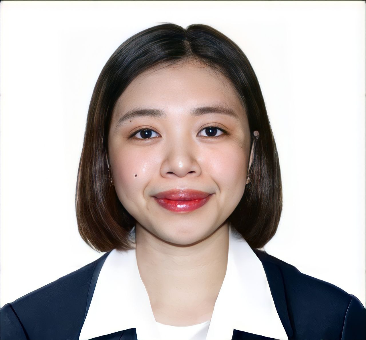 Akia Lyka B.'s profile photo