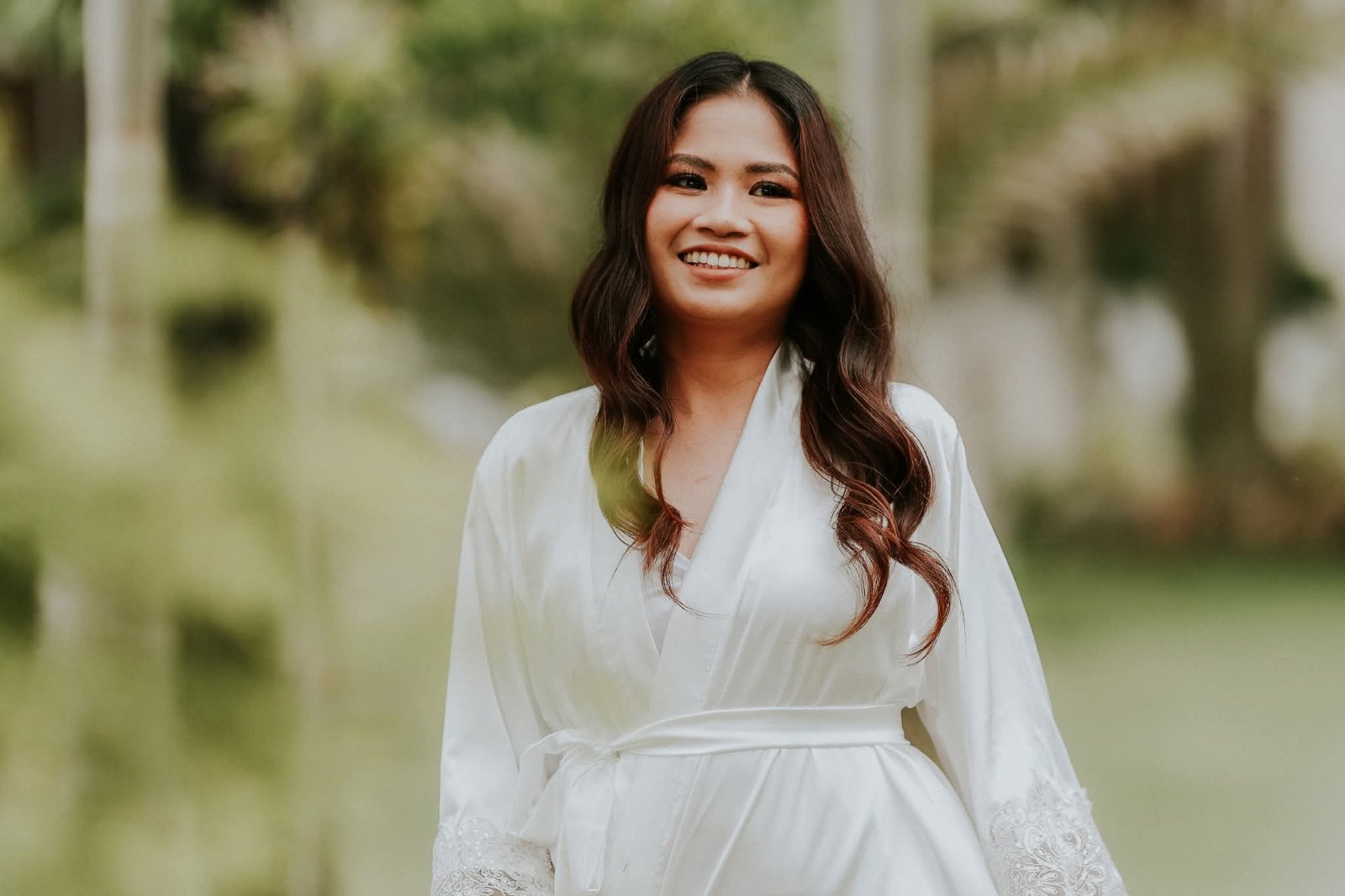 Desiree Joy Y.'s profile photo