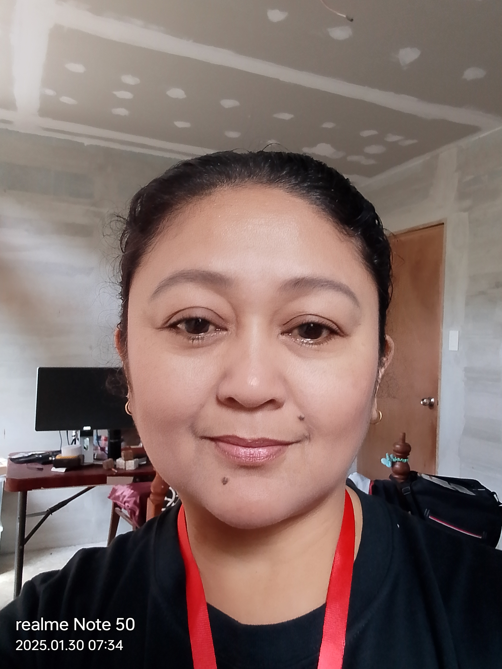 Michelle R.'s profile photo
