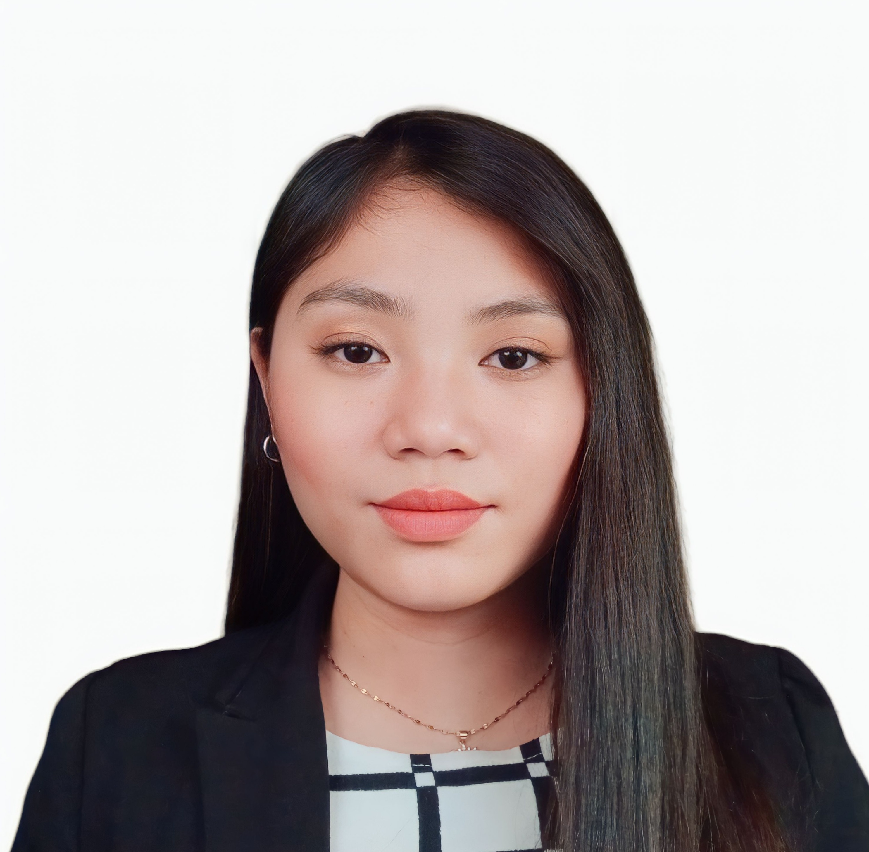 Aira N.'s profile photo