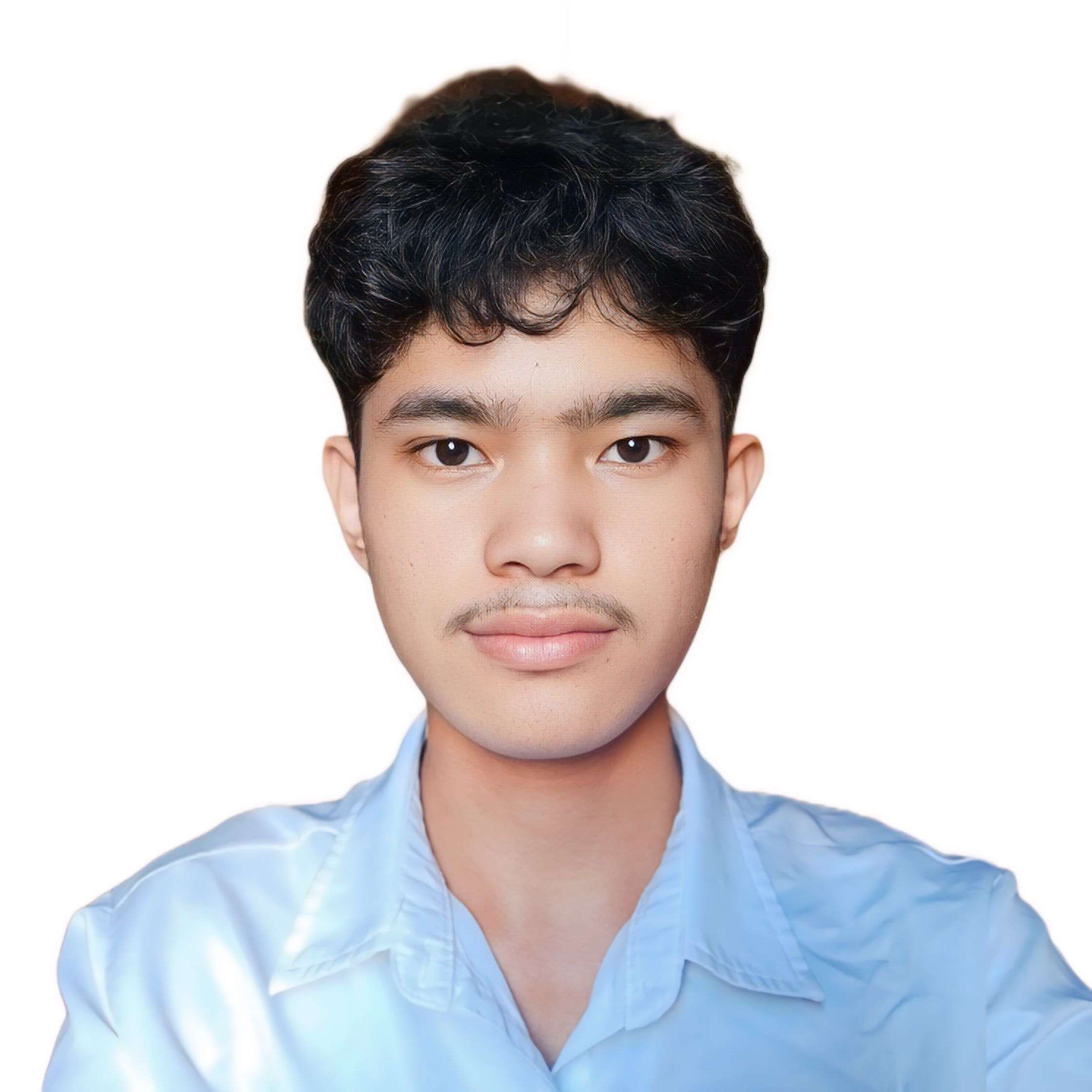 Prince G.'s profile photo