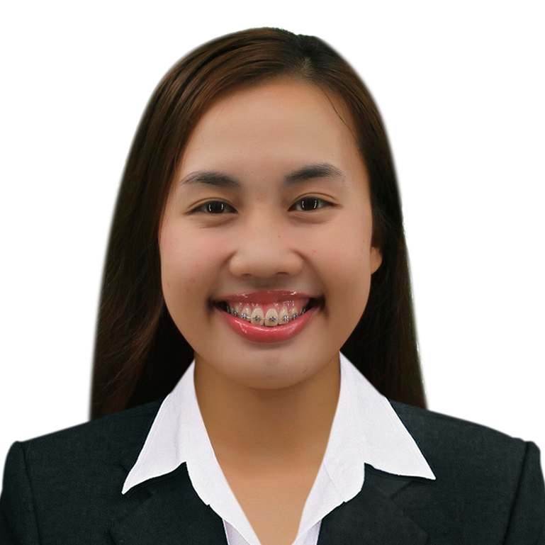 Meldrick A.'s profile photo