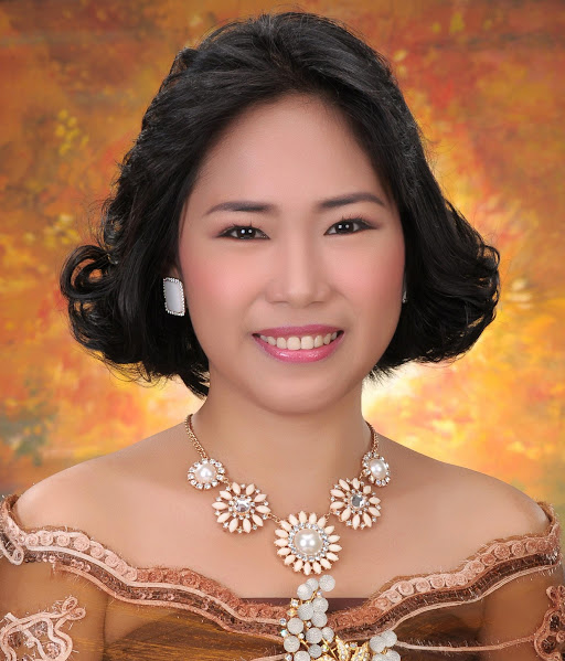 Charlene D.'s profile photo