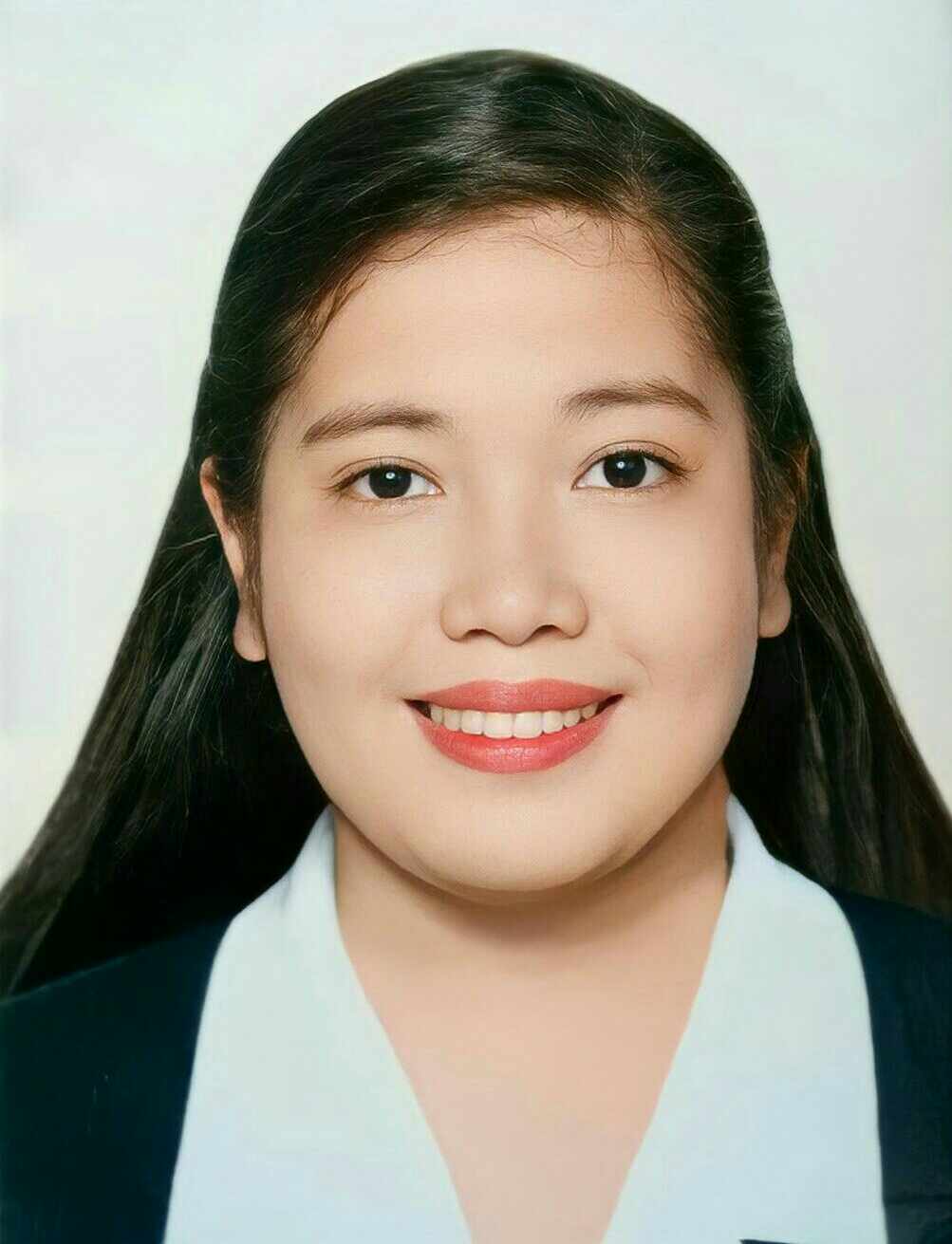 Shane Arldrienne Q.'s profile photo