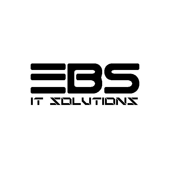 Eduardo J.'s profile photo